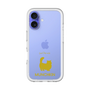 Slim Protection Premium Case［ &UCHINOCO - Munchkin Longhair ］