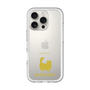 Slim Protection Premium Case［ &UCHINOCO - Munchkin Longhair ］