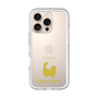 Slim Protection Premium Case［ &UCHINOCO - Munchkin Longhair ］