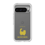 Slim Protection Premium Case［ &UCHINOCO - Munchkin Longhair ］