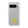 Slim Protection Premium Case［ &UCHINOCO - Munchkin Longhair ］