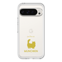 Slim Protection Premium Case［ &UCHINOCO - Munchkin Longhair ］