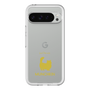 Slim Protection Premium Case［ &UCHINOCO - Munchkin Longhair ］