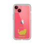 Slim Protection Premium Case［ &UCHINOCO - Minuet ］