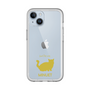 Slim Protection Premium Case［ &UCHINOCO - Minuet ］