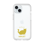 Slim Protection Premium Case［ &UCHINOCO - Minuet ］