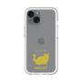 Slim Protection Premium Case［ &UCHINOCO - Minuet ］