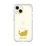 Slim Protection Premium Case［ &UCHINOCO - Minuet ］