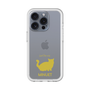 Slim Protection Premium Case［ &UCHINOCO - Minuet ］