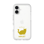 Slim Protection Premium Case［ &UCHINOCO - Minuet ］