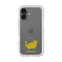 Slim Protection Premium Case［ &UCHINOCO - Minuet ］