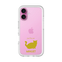 Slim Protection Premium Case［ &UCHINOCO - Minuet ］