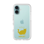 Slim Protection Premium Case［ &UCHINOCO - Minuet ］