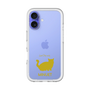 Slim Protection Premium Case［ &UCHINOCO - Minuet ］