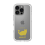 Slim Protection Premium Case［ &UCHINOCO - Minuet ］