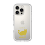 Slim Protection Premium Case［ &UCHINOCO - Minuet ］