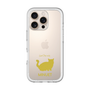 Slim Protection Premium Case［ &UCHINOCO - Minuet ］
