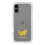 Slim Protection Premium Case［ &UCHINOCO - Minuet ］