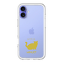 Slim Protection Premium Case［ &UCHINOCO - Minuet ］