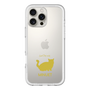 Slim Protection Premium Case［ &UCHINOCO - Minuet ］
