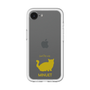Slim Protection Premium Case［ &UCHINOCO - Minuet ］