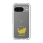 Slim Protection Premium Case［ &UCHINOCO - Minuet ］