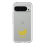 Slim Protection Premium Case［ &UCHINOCO - Minuet ］