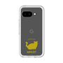 Slim Protection Premium Case［ &UCHINOCO - Minuet ］