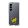Slim Protection Premium Case［ &UCHINOCO - Minuet ］