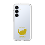 Slim Protection Premium Case［ &UCHINOCO - Minuet ］