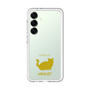 Slim Protection Premium Case［ &UCHINOCO - Minuet ］