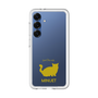 Slim Protection Premium Case［ &UCHINOCO - Minuet ］