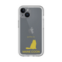 Slim Protection Premium Case［ &UCHINOCO -Maine Coon ］