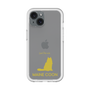 Slim Protection Premium Case［ &UCHINOCO -Maine Coon ］