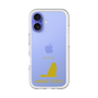 Slim Protection Premium Case［ &UCHINOCO -Maine Coon ］