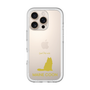 Slim Protection Premium Case［ &UCHINOCO -Maine Coon ］