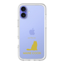 Slim Protection Premium Case［ &UCHINOCO -Maine Coon ］