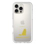 Slim Protection Premium Case［ &UCHINOCO -Maine Coon ］