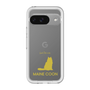 Slim Protection Premium Case［ &UCHINOCO -Maine Coon ］