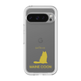 Slim Protection Premium Case［ &UCHINOCO -Maine Coon ］