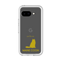 Slim Protection Premium Case［ &UCHINOCO -Maine Coon ］