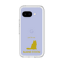 Slim Protection Premium Case［ &UCHINOCO -Maine Coon ］