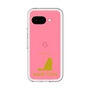 Slim Protection Premium Case［ &UCHINOCO -Maine Coon ］