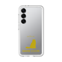 Slim Protection Premium Case［ &UCHINOCO -Maine Coon ］