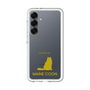 Slim Protection Premium Case［ &UCHINOCO -Maine Coon ］