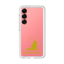 Slim Protection Premium Case［ &UCHINOCO -Maine Coon ］