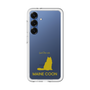 Slim Protection Premium Case［ &UCHINOCO -Maine Coon ］