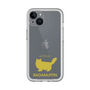 Slim Protection Premium Case［ &UCHINOCO - RagaMuffin ］