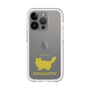Slim Protection Premium Case［ &UCHINOCO - RagaMuffin ］