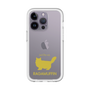 Slim Protection Premium Case［ &UCHINOCO - RagaMuffin ］